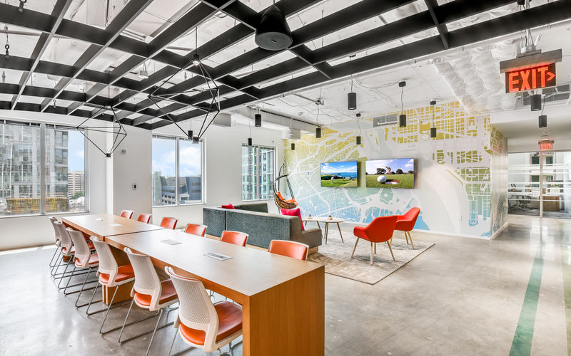 4075 Wilson Blvd, Arlington Image 7