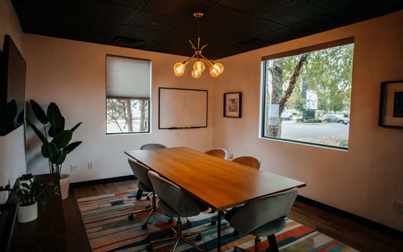 7510 East 82nd Street, Indianapolis Image 7