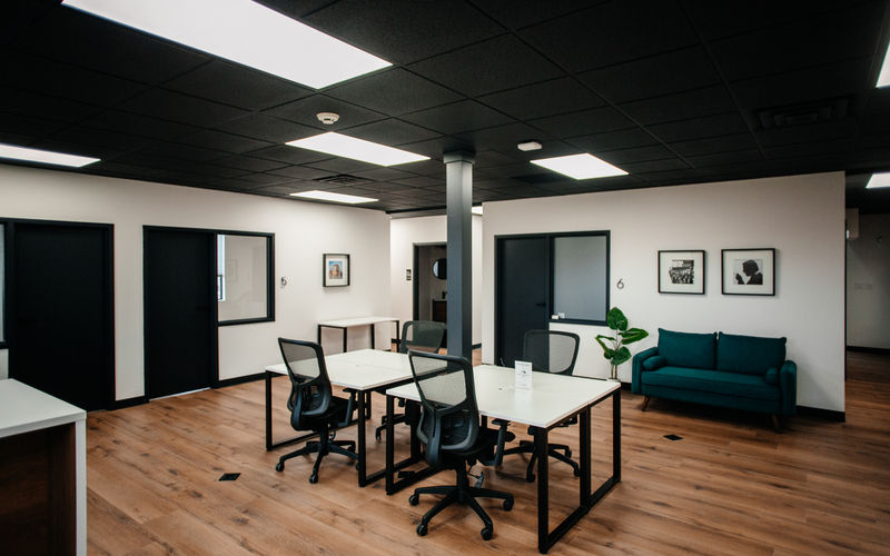 7510 East 82nd Street, Indianapolis Image 5