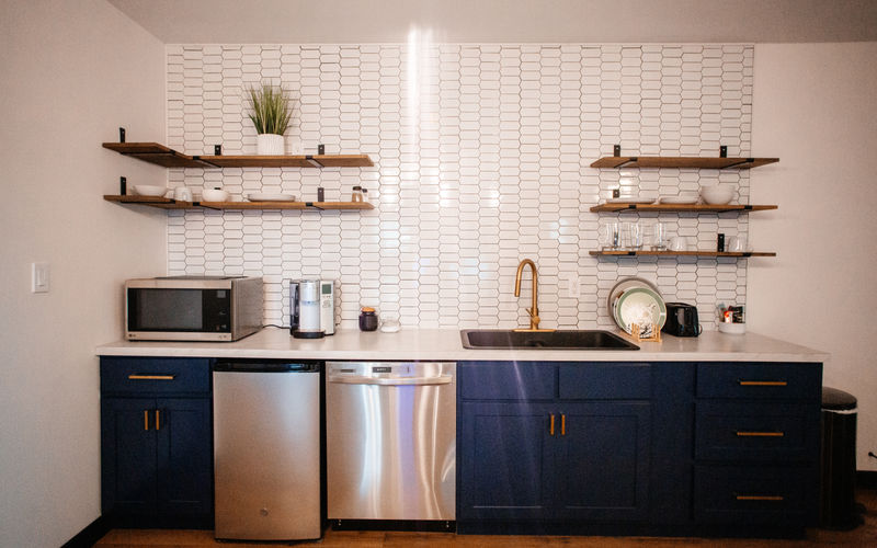 7510 East 82nd Street, Indianapolis Image 3