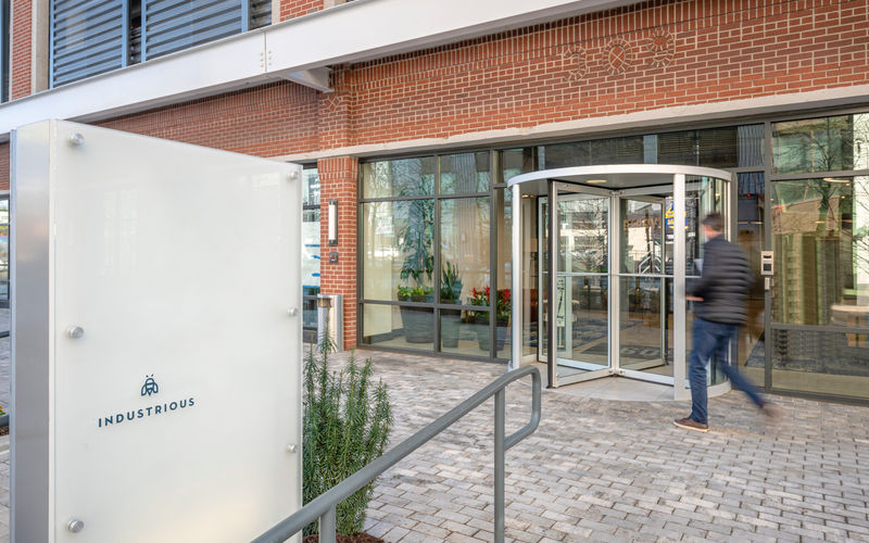 309 East Paces Ferry Rd Ne, Atlanta Image 13