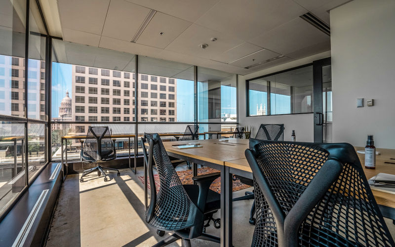 823 Congress Avenue, Austin Image 1