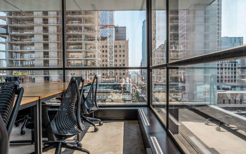 823 Congress Avenue, Austin Image 2