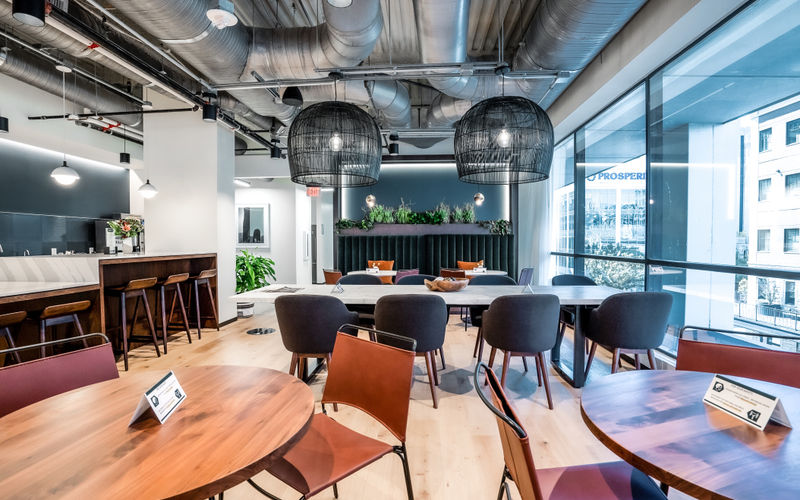 823 Congress Avenue, Austin Image 5