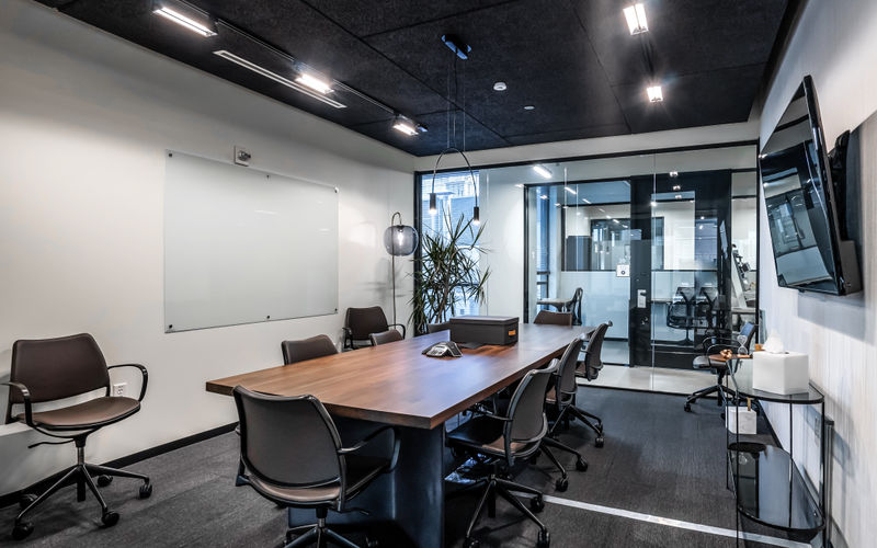 823 Congress Avenue, Austin Image 4