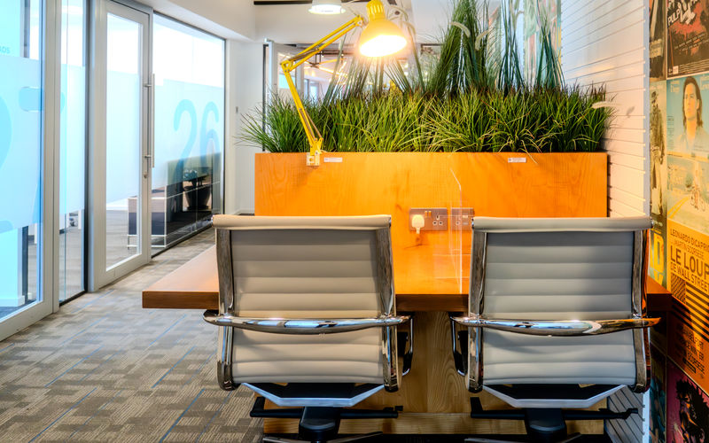 Al Sufouh - Dubai Media City, Dubai Image 10