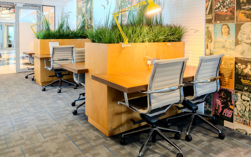 Al Sufouh - Dubai Media City, Dubai Image 1