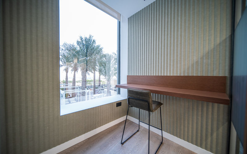 Al Sufouh - Dubai Media City, Dubai Image 19