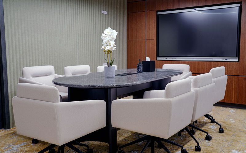 Al Sufouh - Dubai Media City, Dubai Image 29