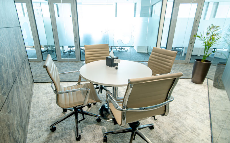 Al Sufouh - Dubai Media City, Dubai Image 2