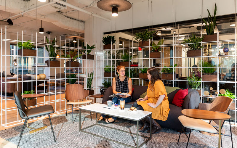 7200 Wisconsin Ave, Bethesda Image 10