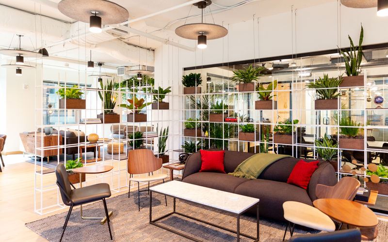 7200 Wisconsin Ave, Bethesda Image 5