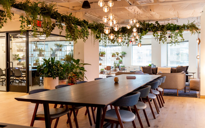 7200 Wisconsin Ave, Bethesda Image 4