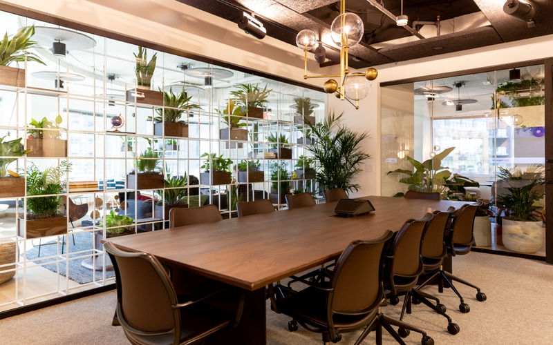 7200 Wisconsin Ave, Bethesda Image 1