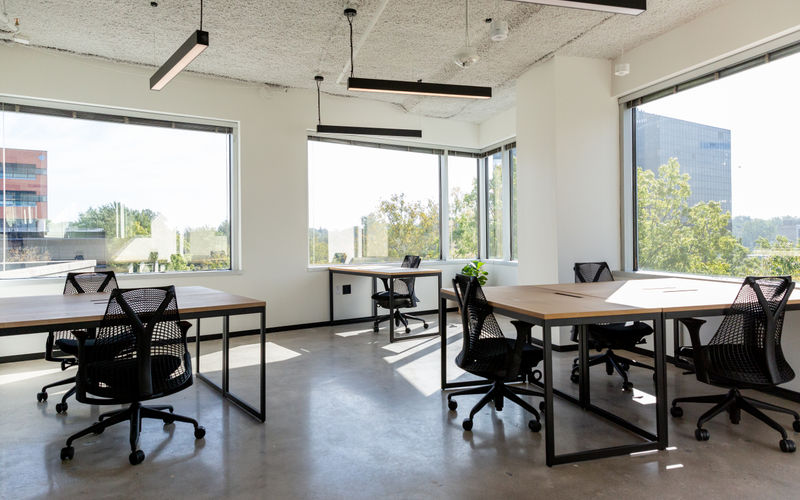 7200 Wisconsin Ave, Bethesda Image 3