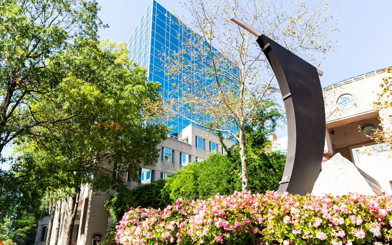 7200 Wisconsin Ave, Bethesda Image 14