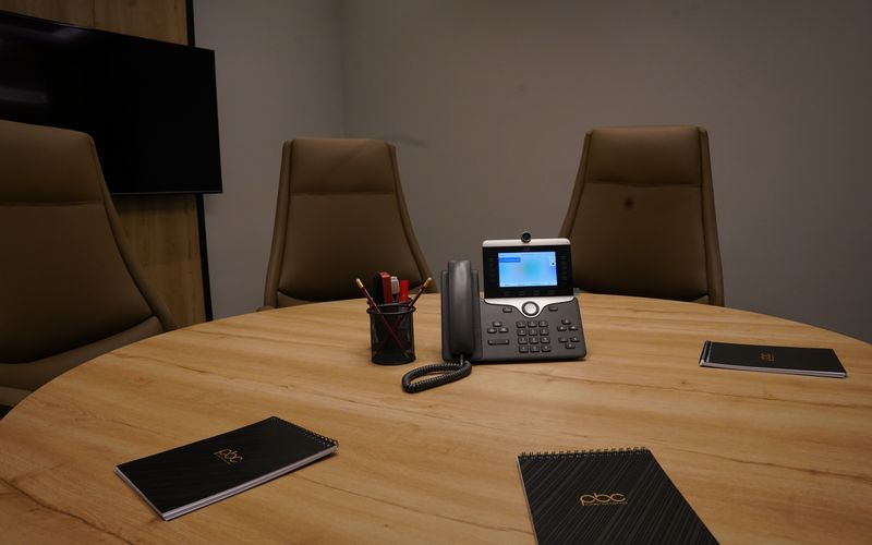 Ar Rawdah Prince Sultan Street, Jeddah Image 11