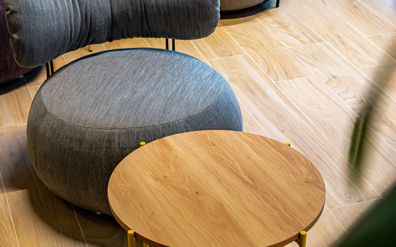 Ar Rawdah Prince Sultan Street, Jeddah Image 16