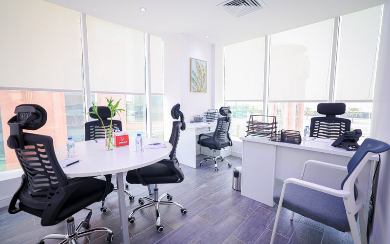 Jeddah - Saudi Arabia King Abdulaziz Street, Jeddah Image 3