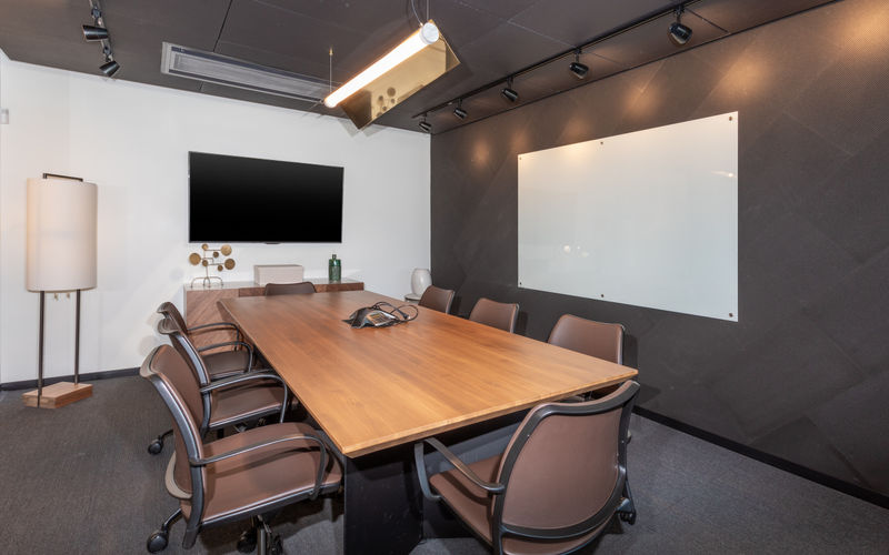 1919 14th Street, Boulder Image 4