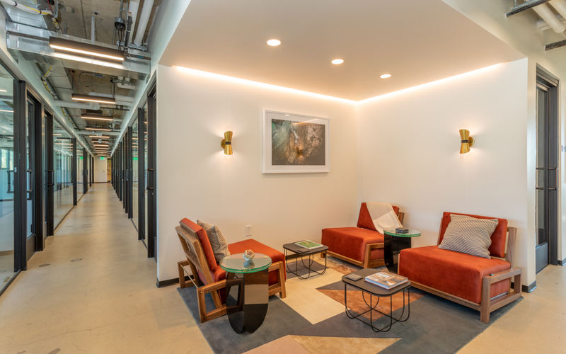 1919 14th Street, Boulder Image 11