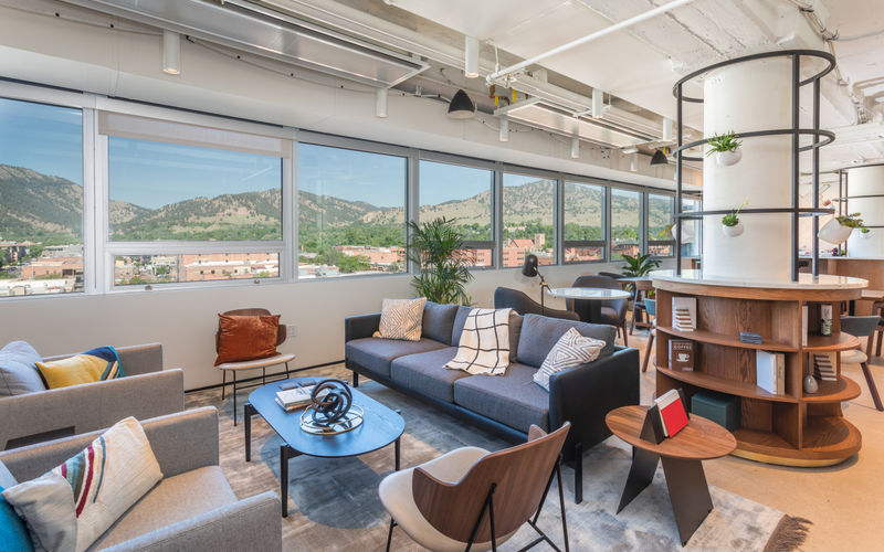 1919 14th Street, Boulder Image 5