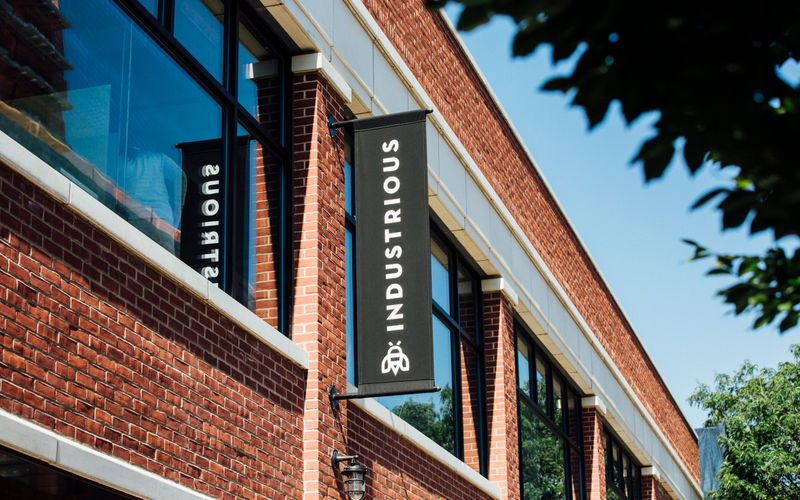 594 Dean Street, Brooklyn Image 10