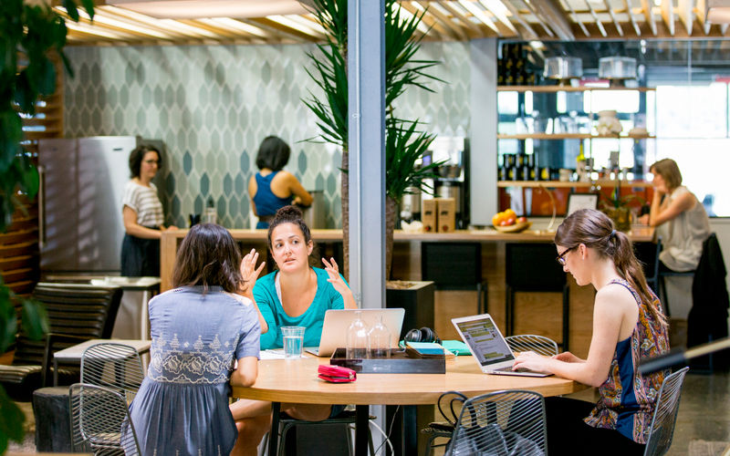 594 Dean Street, Brooklyn Image 1