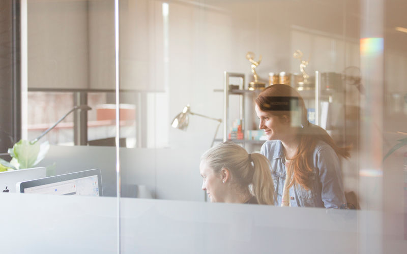 594 Dean Street, Brooklyn Image 8