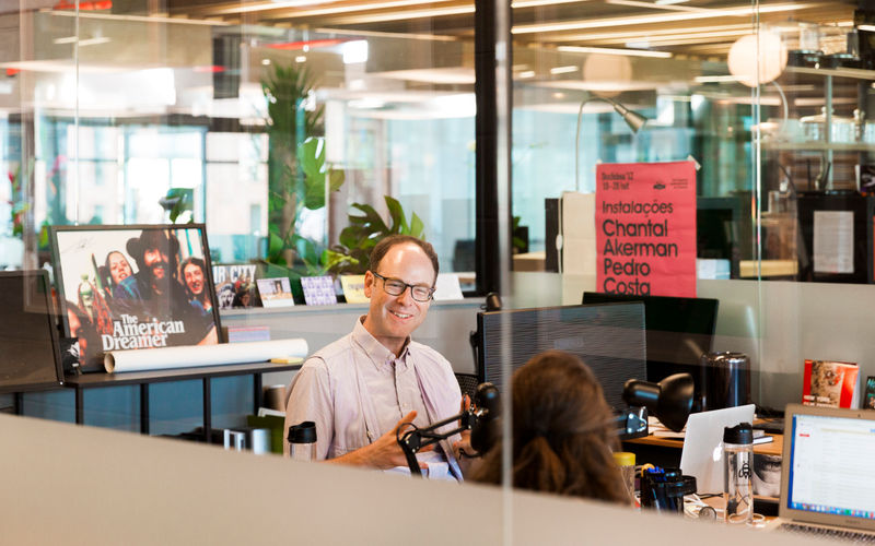 594 Dean Street, Brooklyn Image 5