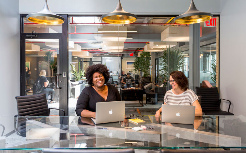 594 Dean Street, Brooklyn Image 6