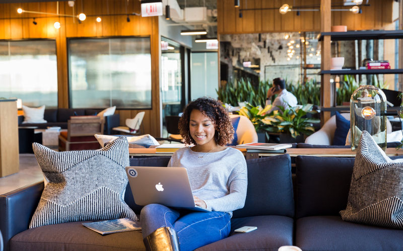 171 N Aberdeen St, Chicago Image 10