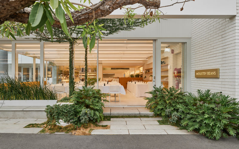 18 Proe Street, Newstead Image 7