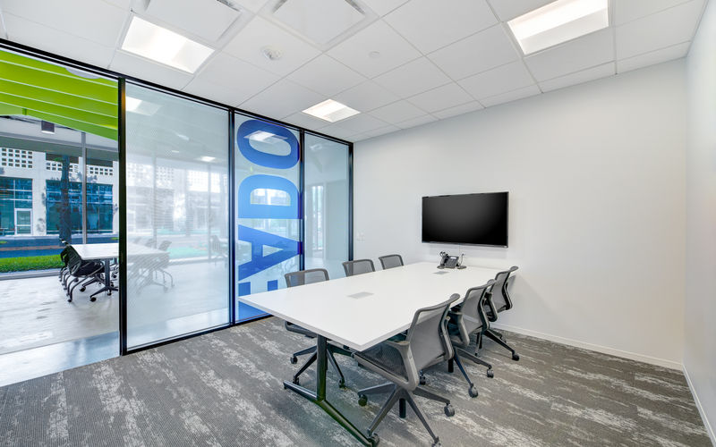2101 Citywest Blvd, Houston Image 1