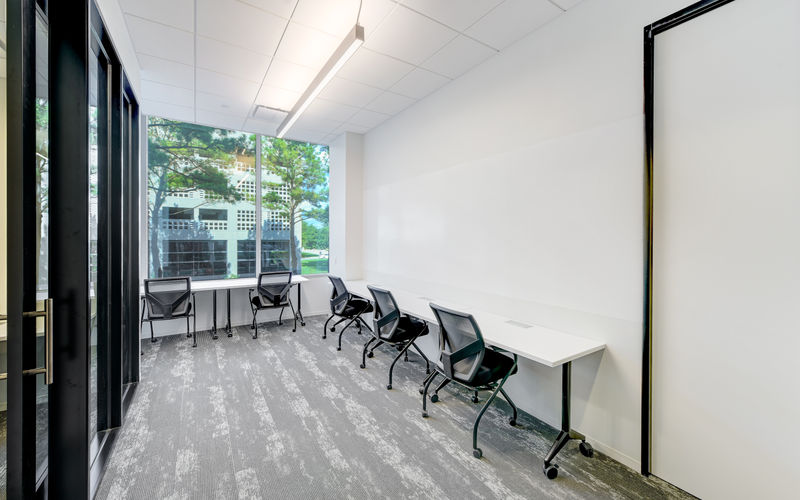 2101 Citywest Blvd, Houston Image 1