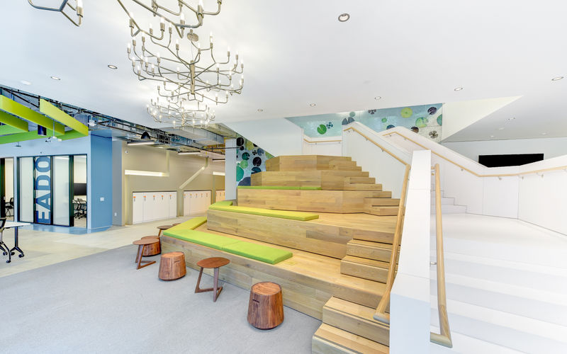 2101 Citywest Blvd, Houston Image 1