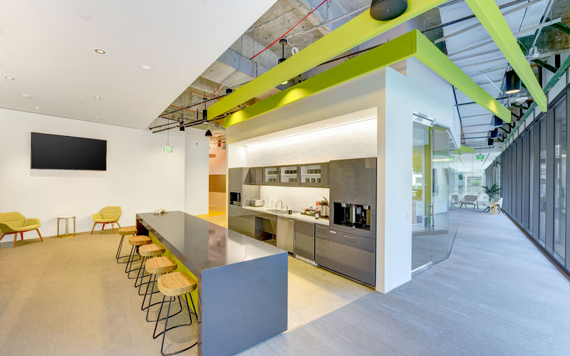 2101 Citywest Blvd, Houston Image 1