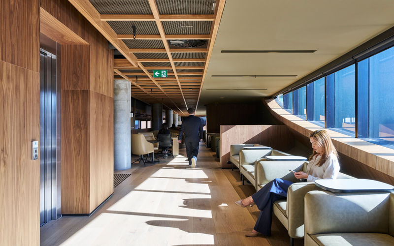 1 Grants Road, Melbourne Airport Image 5