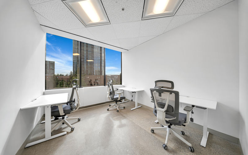 5700 Yonge Street, Toronto Image 13