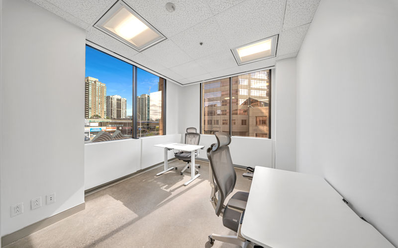 5700 Yonge Street, Toronto Image 13