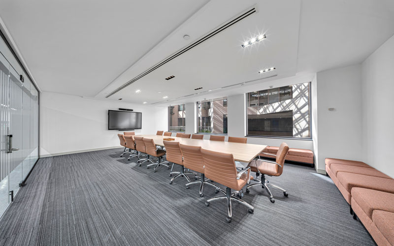 5700 Yonge Street, Toronto Image 2