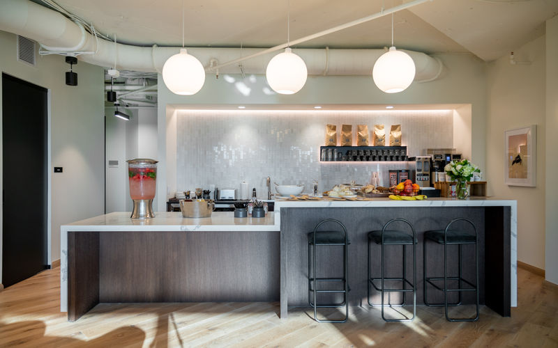 1660 International Drive, Mclean Image 6