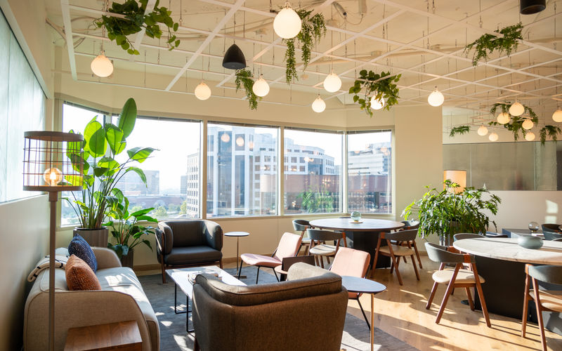 1660 International Drive, Mclean Image 2