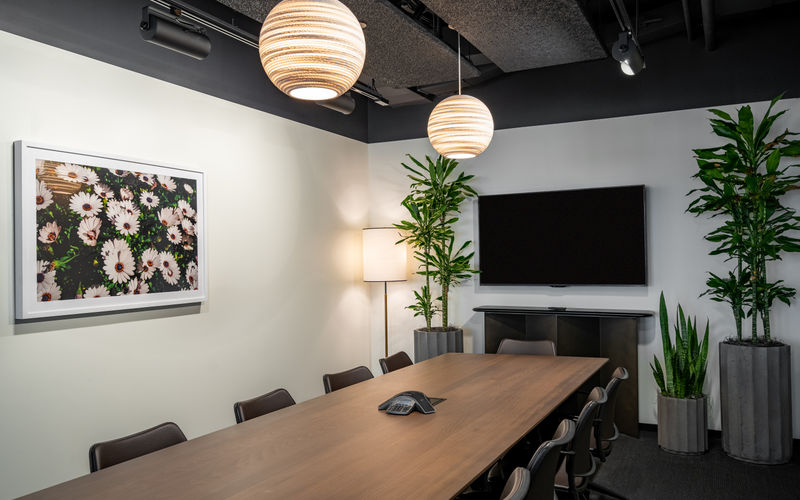 1660 International Drive, Mclean Image 3