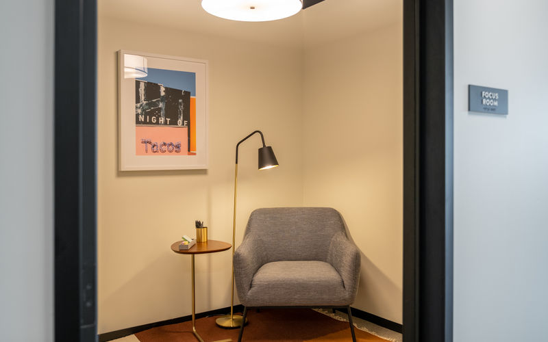 1660 International Drive, Mclean Image 5