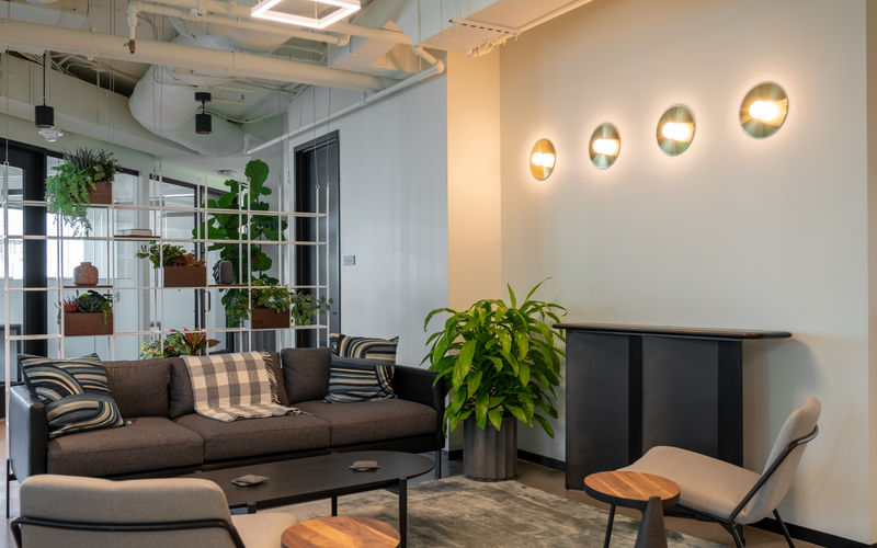 1660 International Drive, Mclean Image 10