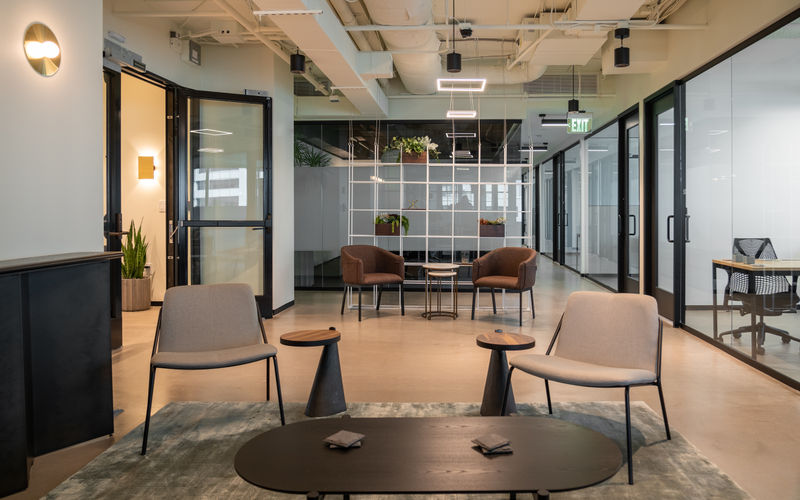 1660 International Drive, Mclean Image 4