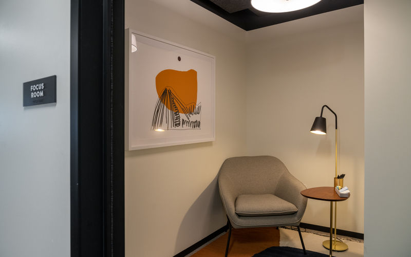 1660 International Drive, Mclean Image 11