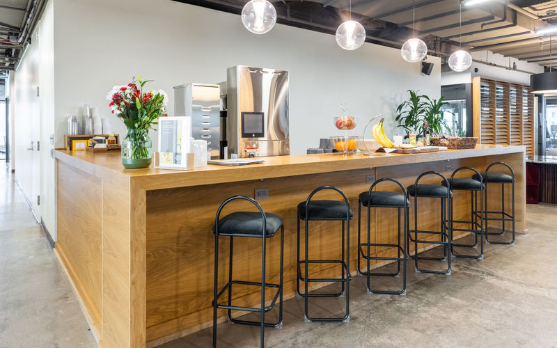 60 South 6th St, Minneapolis Image 9