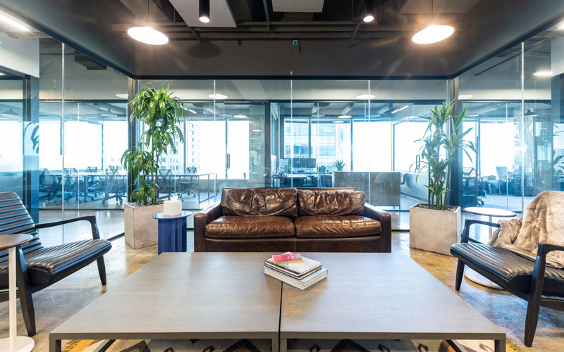 60 South 6th St, Minneapolis Image 6